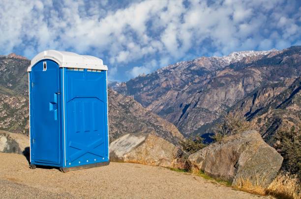 Best Temporary restroom rental  in Center Line, MI